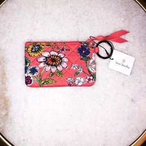 Vera Bradley Coinpurse